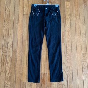 4 for $25🌸Candies jean jeggings